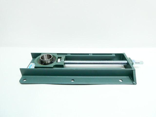 NTN UCT210-30D1 MOUNTED STRETCHER UNIT