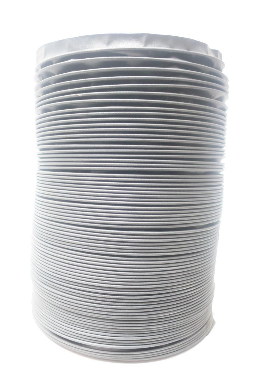 FLEXAUST 14-CWGP-10 1031400000 AIR DUCT HOSE 14IN 10FT