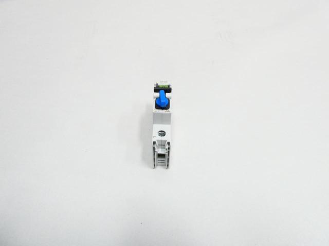 COOPER BUSSMANN CCP2-1-DCC DISCONNECT SWITCH 1P 30A 80V-AC