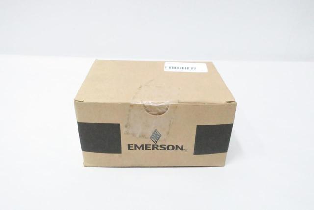 BOX OF 5 APPLETON EYS116 GRAYLOY SEALING FITTING 1/2IN