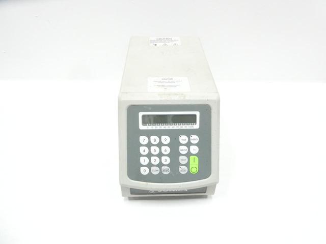 SONICS & MATERIALS H540T ULTRASONIC PROCESSOR 120V-AC 500W