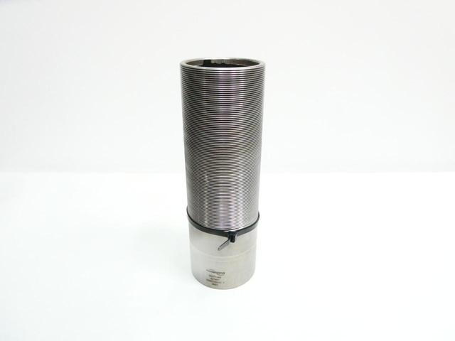FLOWSERVE 88371288 REPLACEMENT SHAFT SLEEVE