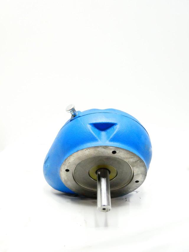 VIKING 3-551-032-280 HELICAL GEAR REDUCER 1-3/8IN 2.80:1