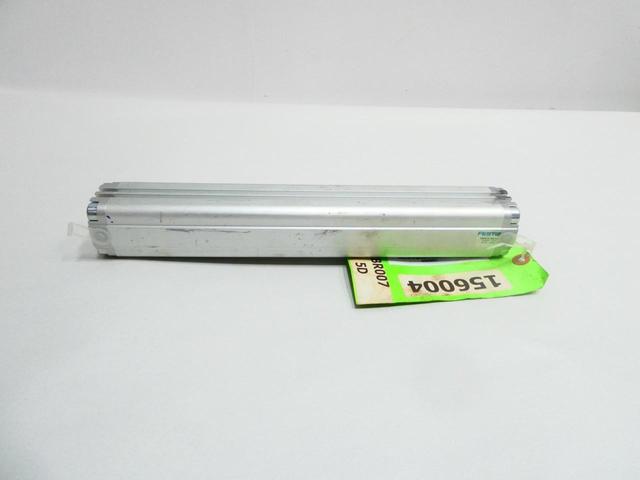 FESTO ADVU-32-300-P-A DOUBLE ACTING PNEUMATIC CYLINDER 32MM 300MM 10BAR