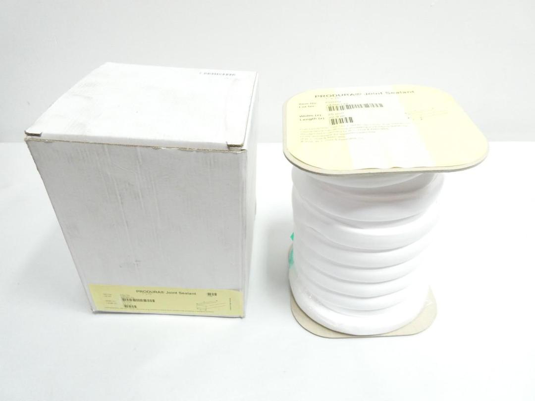 PRODURA P0075I JOINT SEALANT 1IN 75FT