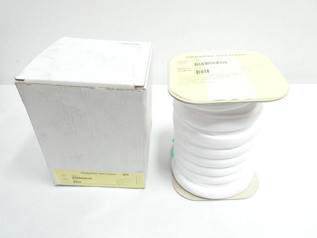 PRODURA P0075I JOINT SEALANT 1IN 75FT