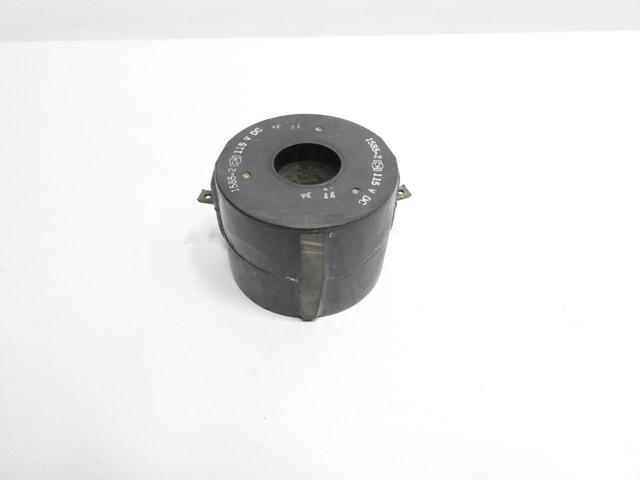 EATON 1585-2 REPLACEMENT COIL 115V-DC