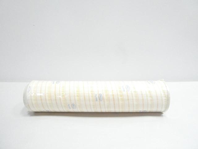 PALL HC8904FKP16H HYDRAULIC FILTER ELEMENT