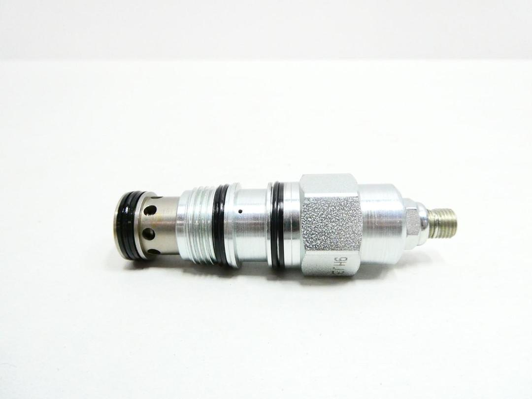 SUN HYDRAULICS RVEA-LBN HYDRAULIC RELIEF VALVE
