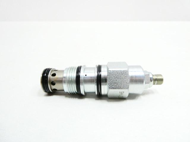 SUN HYDRAULICS RVEA-LBN HYDRAULIC RELIEF VALVE