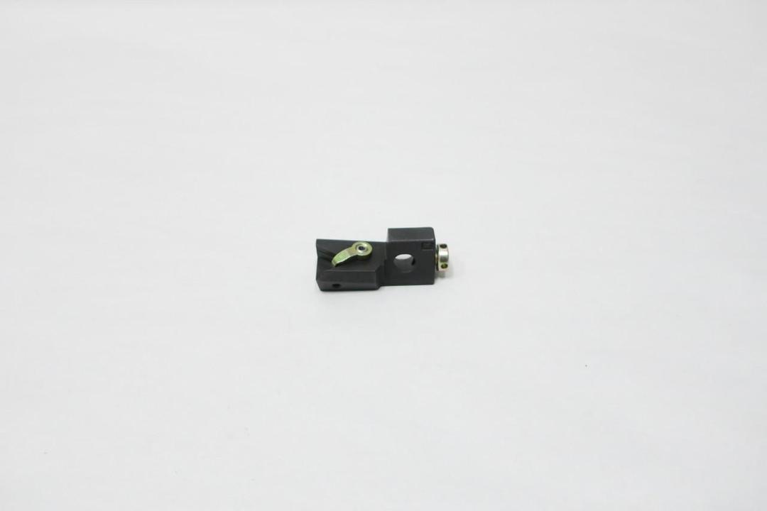 KENNAMETAL CTFPR12CA3C TOOL HOLDER