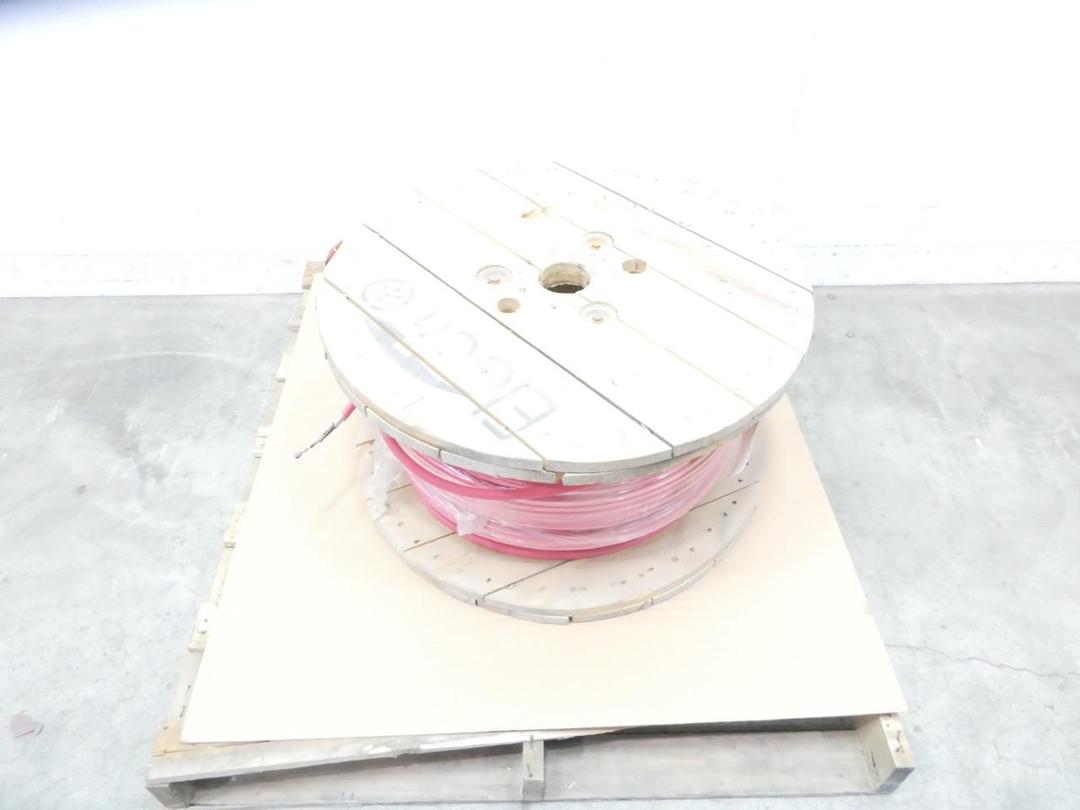 ELECTRO FA143LSZH WIRE ACIC 300V FT4-ST1 3C 14/1AWG 300M
