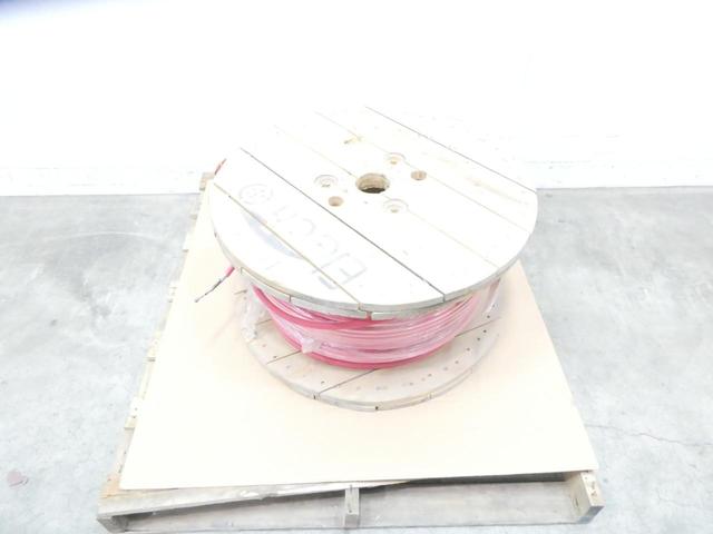 ELECTRO FA143LSZH WIRE ACIC 300V FT4-ST1 3C 14/1AWG 300M