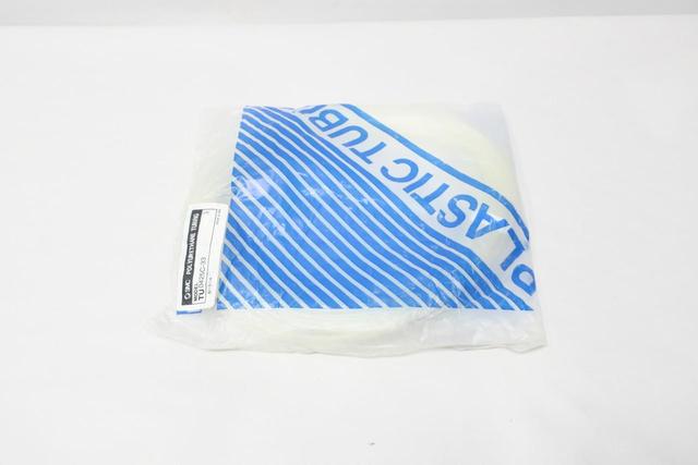 SMC TU0425C-33 PNEUMATIC HOSE 33M