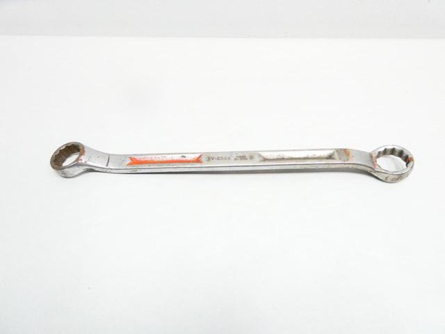 SNAP-ON XV-4044 1-1/4IN 1-3/8IN BOX WRENCH