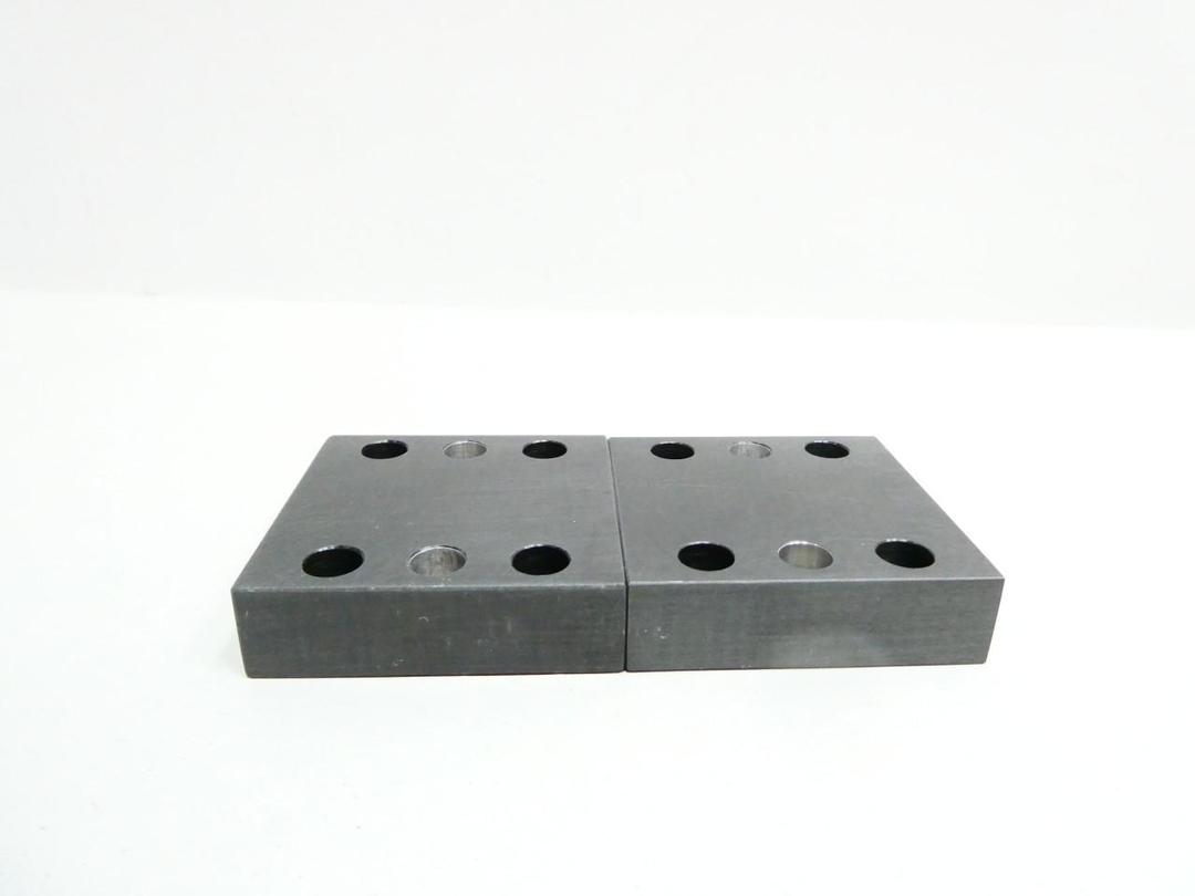 ZAYTRAN M-KIT-AFS-450-26 ACTIVE FAIL SAFE KIT