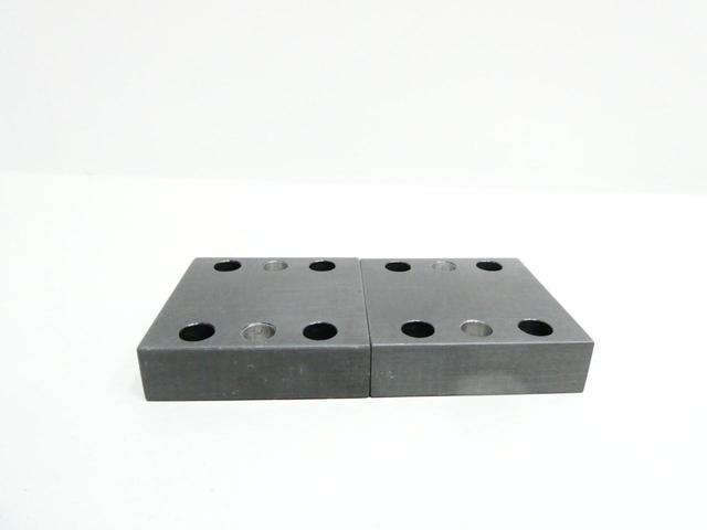 ZAYTRAN M-KIT-AFS-450-26 ACTIVE FAIL SAFE KIT