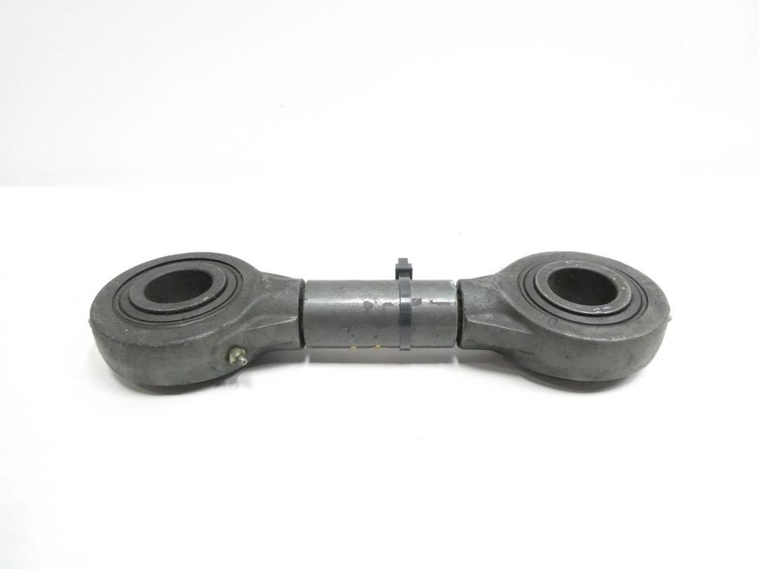 SEALMASTER SEHB-28 1-3/4 HANGER BEARING SET 1-3/4IN
