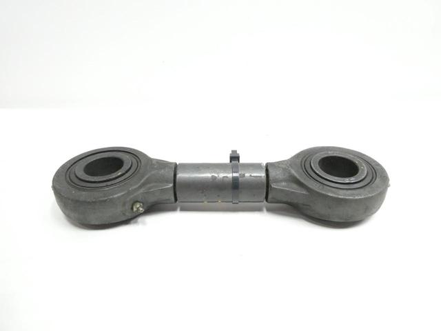 SEALMASTER SEHB-28 1-3/4 HANGER BEARING SET 1-3/4IN