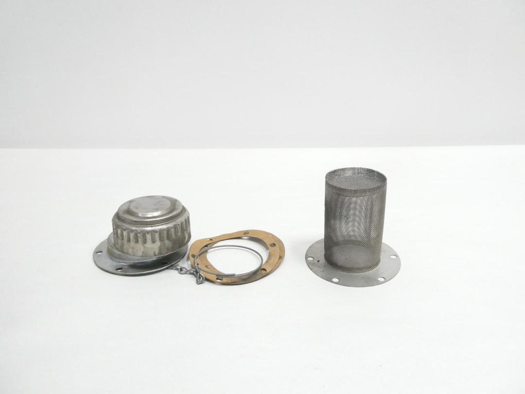 VICKERS SP113C RESERVOIR FILLTER BREATHER KIT