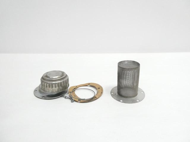 VICKERS SP113C RESERVOIR FILLTER BREATHER KIT