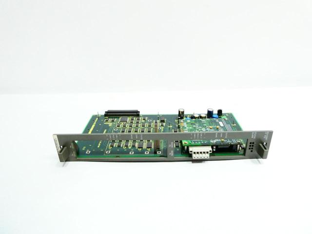FANUC A16B-2203-0190/06B DEVICENET I/F PCB CIRCUIT BOARD