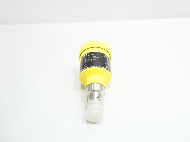 VEGA BR54.KXPC1GHKNXS VEGABAR54 PRESSURE TRANSMITTER 10BAR 12-36V-DC
