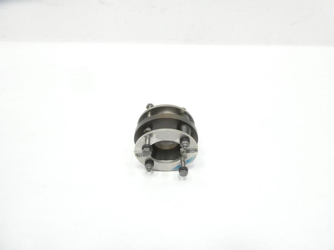 REXNORD CMA DBZ 101 SD DISC COUPLING