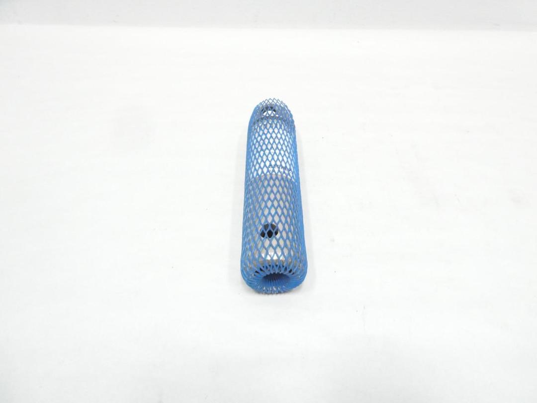 SEEPEX STW726200200ACBBX PLUG-IN SHAFT