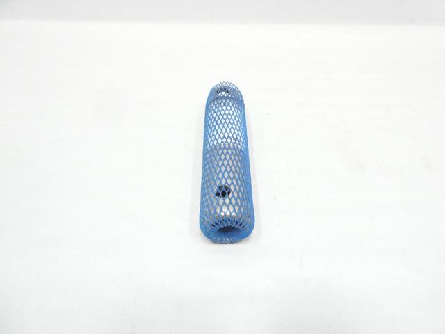 SEEPEX STW726200200ACBBX PLUG-IN SHAFT