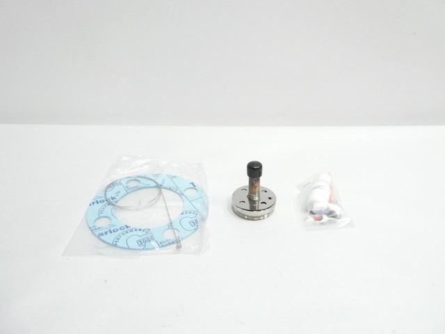 ROSEMOUNT 4847B61G03 CELL REPLACEMENT KIT