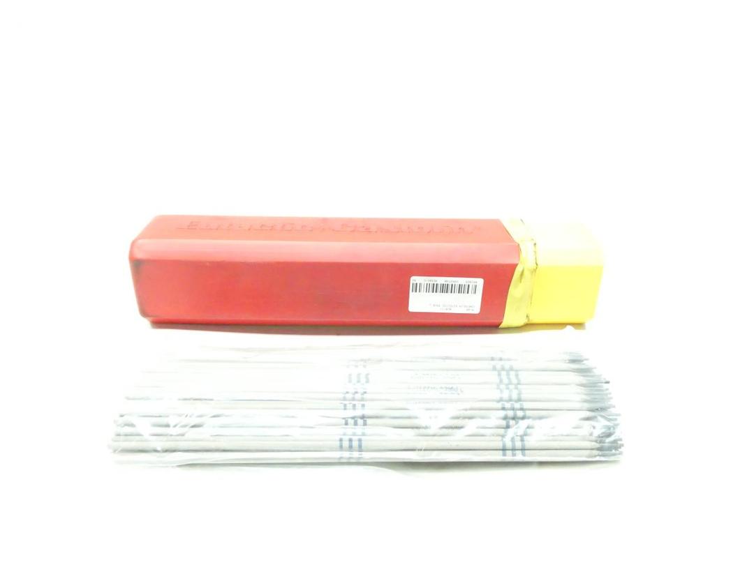 CASTOLIN EUTECTIC 3316 L ELECTRODE 2MM 355MM 2.5KG