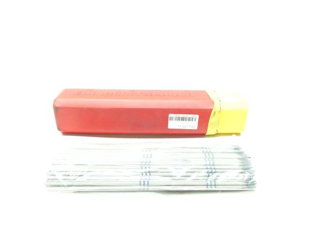 CASTOLIN EUTECTIC 3316 L ELECTRODE 2MM 355MM 2.5KG