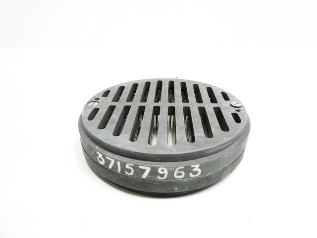 INGERSOLL RAND 37157963 DISCHARGE VALVE