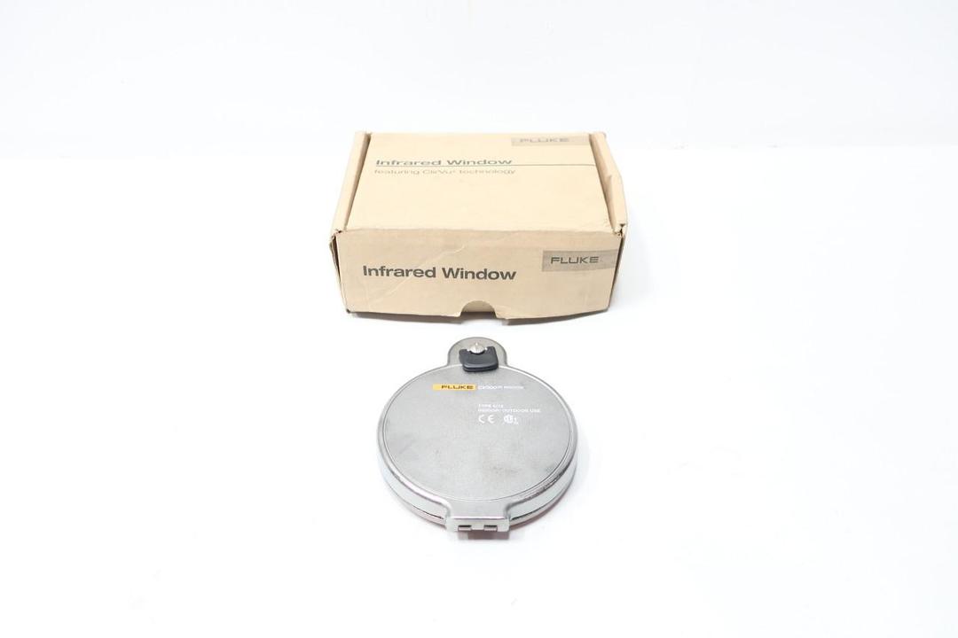 FLUKE 4326962 INFRARED WINDOW