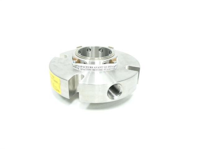JOHN CRANE 88SRS 2IN CARTRIDGE MECHANICAL SEAL