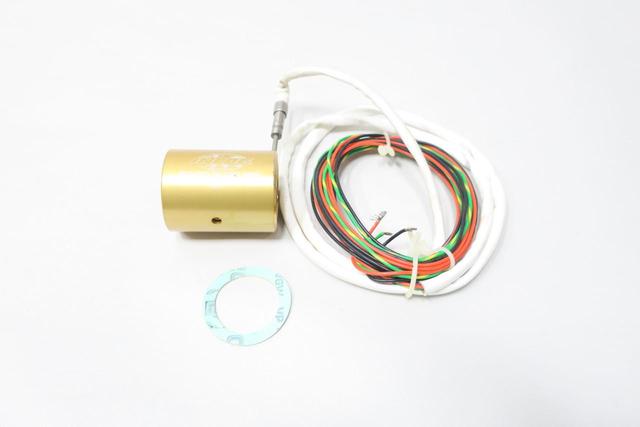 INCOE BH32056 TWIN BAND HEATER 1-1/4IN 480W 230V-AC