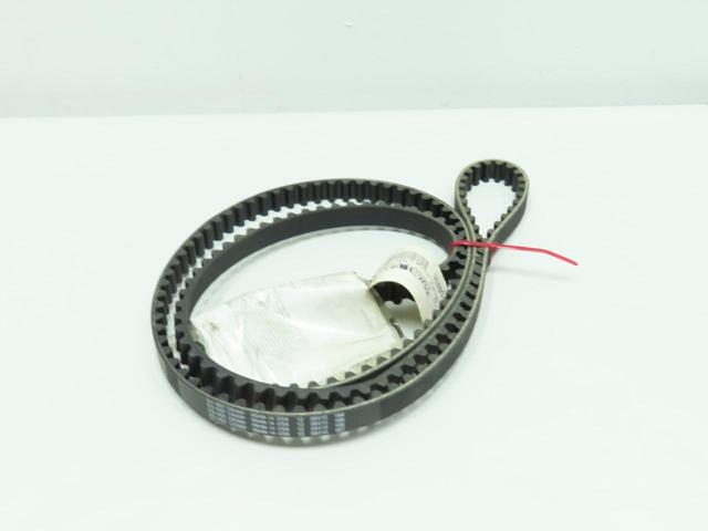 GOODYEAR 14GTR-2520-20 FALCON HTC TIMING BELT 2520MM 14MM 20MM
