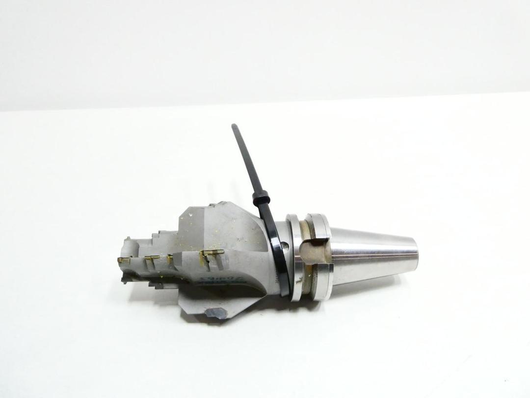 MAPAL 30456212 MILLING CUTTER HEAD