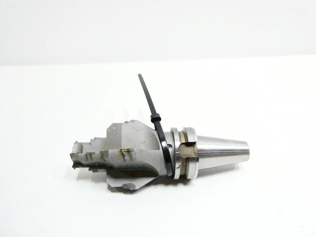 MAPAL 30456212 MILLING CUTTER HEAD