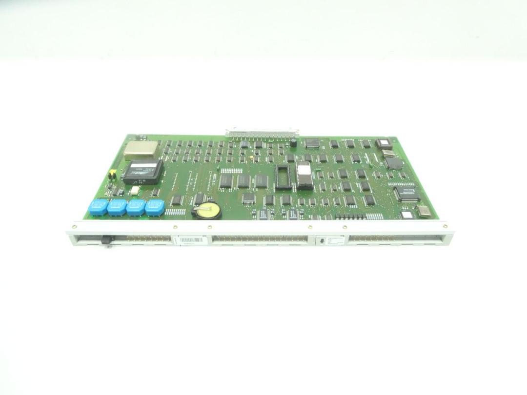 ERICSON T01003D47U PCB CIRCUIT BOARD