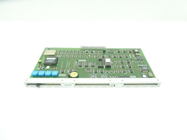 ERICSON T01003D47U PCB CIRCUIT BOARD
