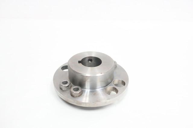 REXNORD THOMAS 027730 DBZ 226 SP HUB