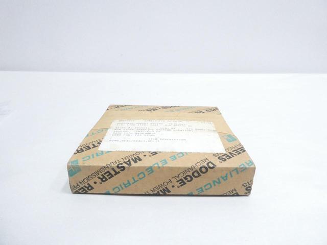 DODGE 043519 532SS507 BEARING SEAL 5-7/16IN