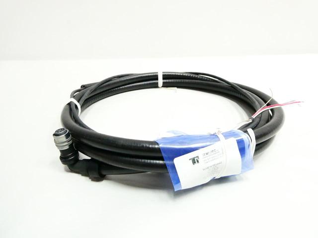 TEMP-PRO 361B7830G0002 CORDSET CABLE