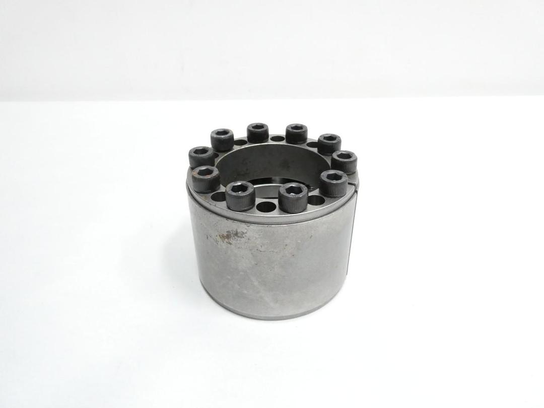 B-LOC B112 KEYLESS BUSHING 2-7/8IN