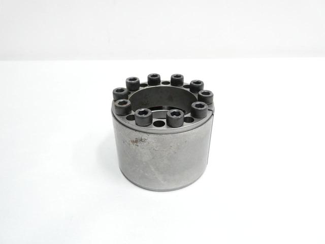 B-LOC B112 KEYLESS BUSHING 2-7/8IN
