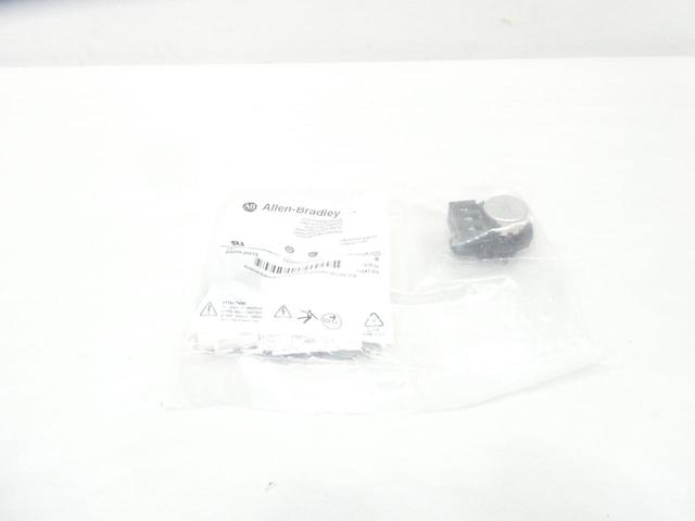 ALLEN BRADLEY 800FP-POT3 POTENTIOMETER 1K-OHM