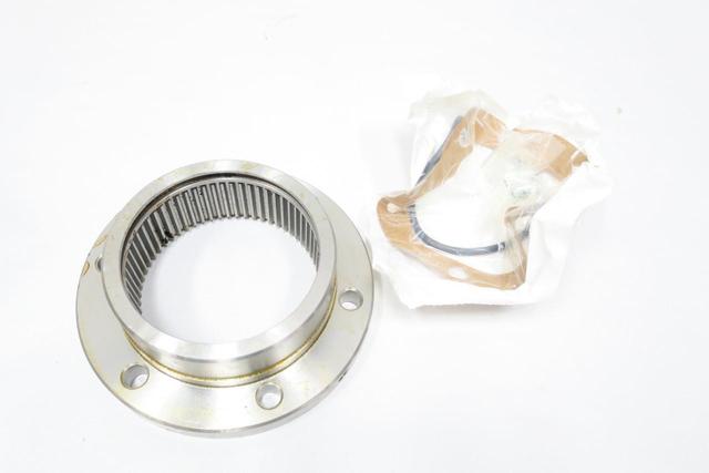 FALK 0729504 1020GL COUPLING SLEEVE