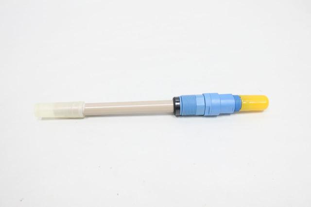 ENDRESS HAUSER CPS471-2ESB1 PH SENSOR